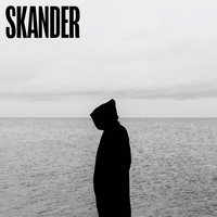 Stupid - Skander feat. Parham & Ikhana & Parham & Skander & Ikhana