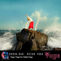 Yoga Dust of Dreams - Yoga & Hatha Yoga & Yoga Music