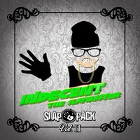 NFL Type Beat - Indecent The Slapmaster