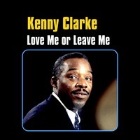 Bags' Groove - Kenny Clarke