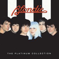 Once I Had A Love (The Disco Song) - Blondie