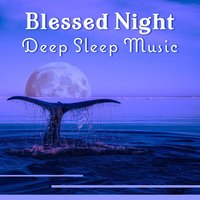 World at Stillness - Insomnia Cure Music Society