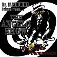 This Feelin - Angelo Moore