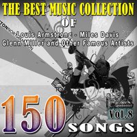 Nice Work If You Can Get It - Billie Holiday & Benny Carter & Harry Edison & Jimmy Rowles