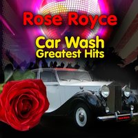 Wishing On A Star - Rose Royce
