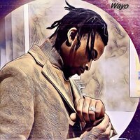 Ailleurs - Wayo