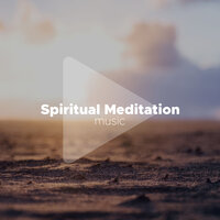 Yoga Meditation Music - Sweet Baby Sleep