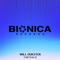 Chrysalis - Will Dukster