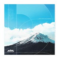 Prism - Inverted Silence & Asahi Crew