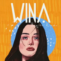 Begitu Rindu - Wina