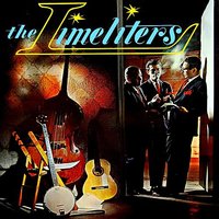 John Henry, the Steel Driving Man - The Limeliters