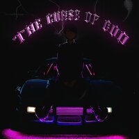 THE CURSE OF GOD - dmtw