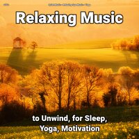 Relaxing Music Pt. 65 - Quiet Music & Relaxing Spa Music & Yoga