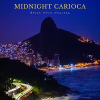 Background Jazz Music - Bossa Nova Nouveau