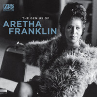 Bridge Over Troubled Water - Aretha Franklin