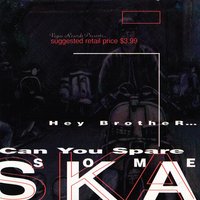 Shot My Boss - Cousin Oliver - Various Artists - Vegas Records & Cousin Oliver