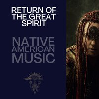 Spirit Guides and Omens - Native American Flute Zone