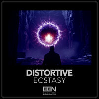 Ecstasy - Distortive