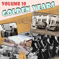 Adios - Xavier Cugat