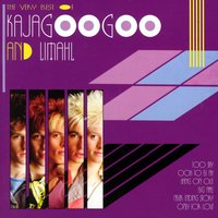 Never Ending Story - Limahl