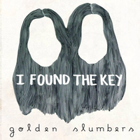 All My Obstacles - Golden Slumbers