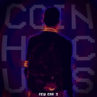 Safe Second Version - Coin Hercules