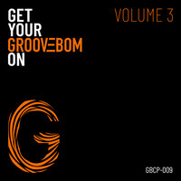 Reach Up - Luis Radio