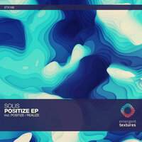 Positize - Solis [US]