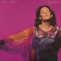 The Moon Is All Alone (Like Me) - Lani Hall