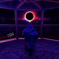 Fou - KRM