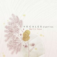 Coplas malditas - Martín Sosa & Juancho Perone & Alejandro Molina & Ana Suñé & Mauro Bertotti & Nilda Godoy