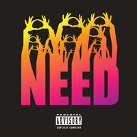 LONELY MACHINES - 3OH!3 & 100 gecs