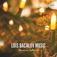 Joli Blues (From "Coup De Foudre ") - Luis Bacalov