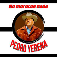 Divorcio - Pedro Yerena