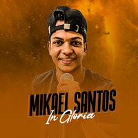 Último Beijo - Mikael Santos
