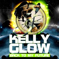 God Is Calling (feat. Pamela Best & DJ Tone Fresh) - Kelly Glow & Pamela Best & Dj Tone Fresh