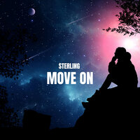 Move On - Sterling