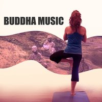 Meditation Music - Zen Spa Music Experts