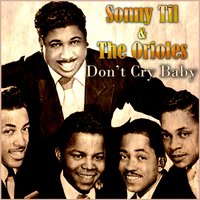 Bad Little Girl - Sonny Til
