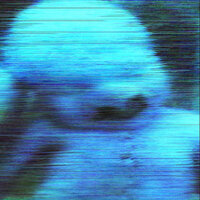 Reprisal - THE RAZ.RABOTKA