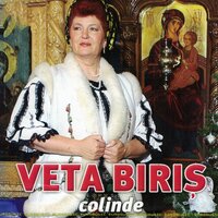 Seara Craciunului Nost' - Veta Biris