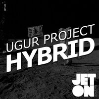 Jewels - Ugur Project