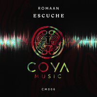 Escuche - Romaan & Alex Twin