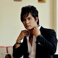 Cái chết trắng - Thiên Trương