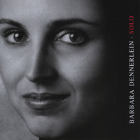 Oscar's Blues - Barbara Dennerlein