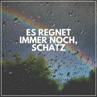 Winterregengeräusche - Regengeräusche
