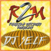 I Give You More - R2M