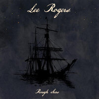 The Only Way - Lee Rogers