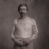 Storms - William Ryan Fritch