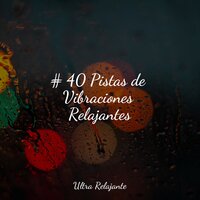 Meditación Junto Al Mar - Academia de Música con Sonidos de la Naturaleza & Maestros de música de la meditación & Ioga